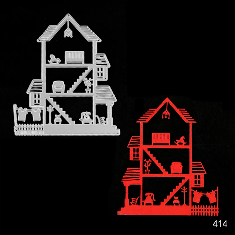 414- 