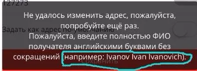 Летние шляпы для женщин соломенная шляпа пляж шляпы для женщин вс шляпы с широкими полями шляпа на лето шляпка летняя пляжные шляпы summer hat летние шляпы для женщин летние шляпки Летние шляпы