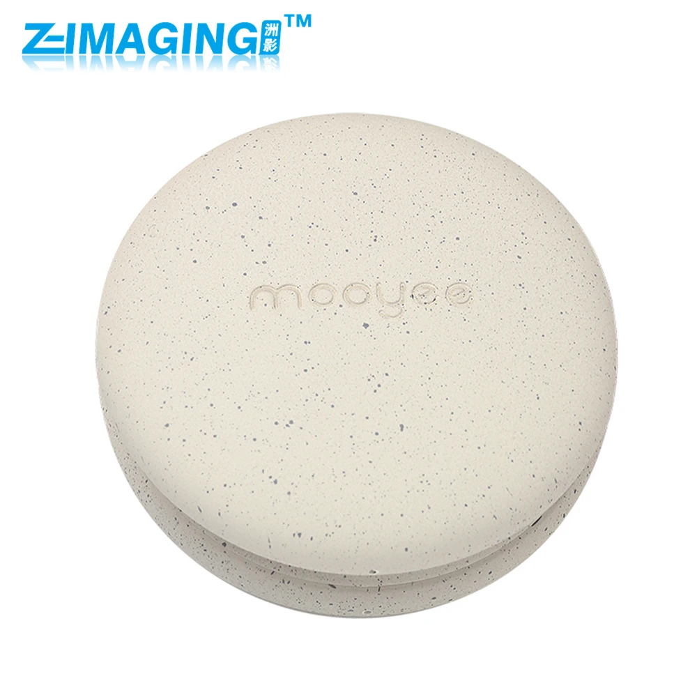 Новое поступление mooyee M2 Smart расслабься Беспроводной smart bluetooth обратно смарт