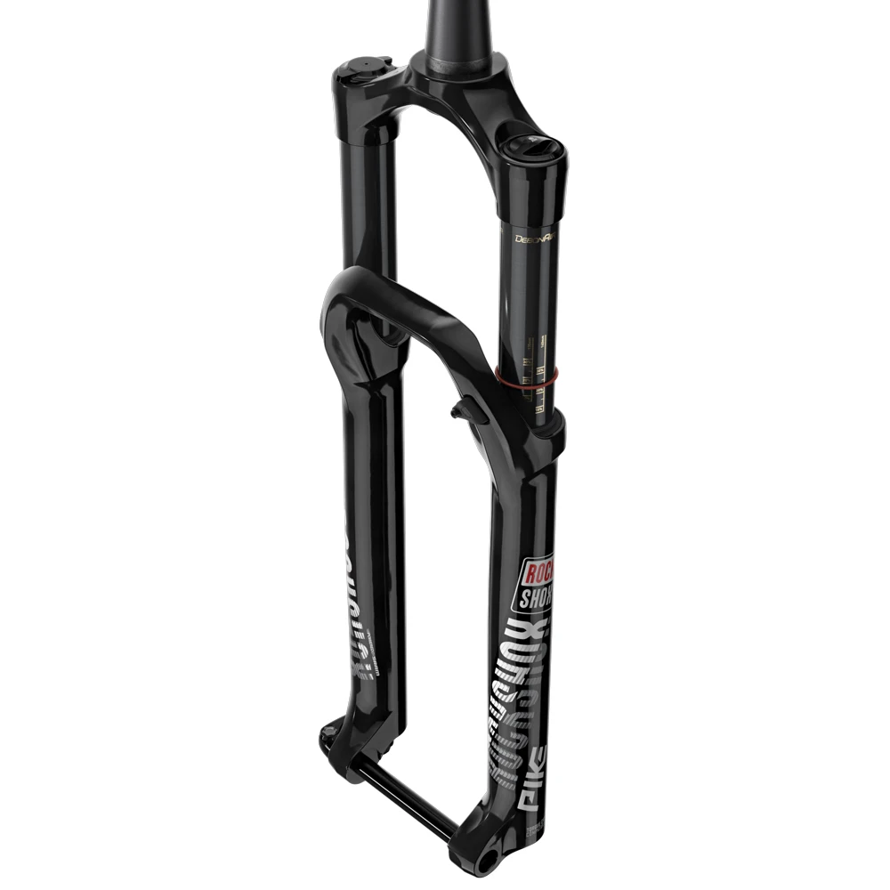 fs-pike-rc-b2_140mm_black_3qnon_l