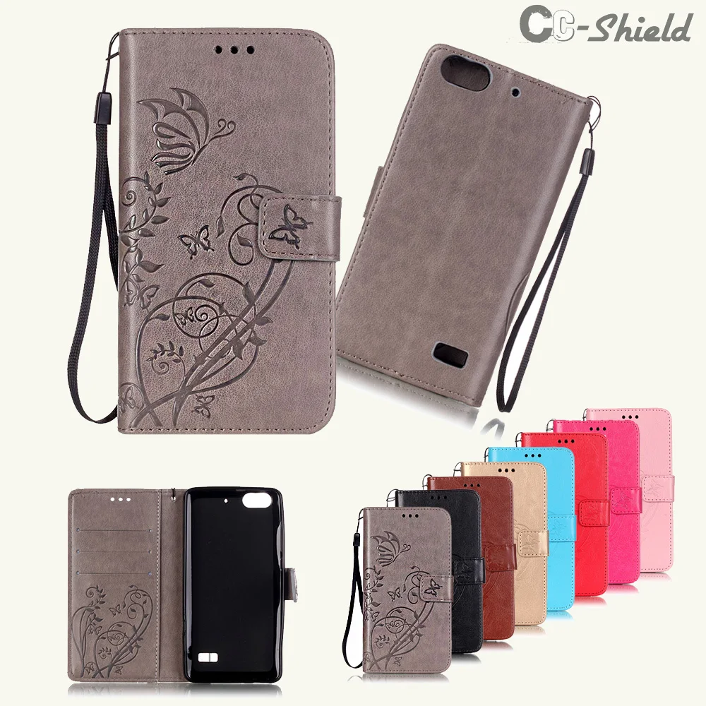 Magnetic Flip Case for Huawei Honor 4C 4 C Honor4C CHM-U01 phone silicone box for Huawei G Play Mini CHC-U01 CHC-U03 CHC-U23 Bag