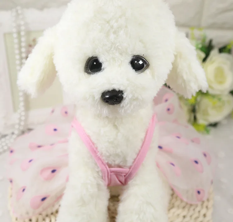 D12_New_arrival_Summer_Pet_dresses_Skirt_Peacock_pattern_Puppy_Dogs_Cats_Princess_Dress_Dog_skirt_Clothing_Costume_Apparel_ (9)