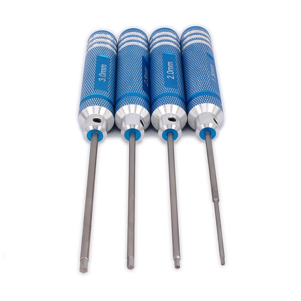 T10113T10114T10115T10116 (2)