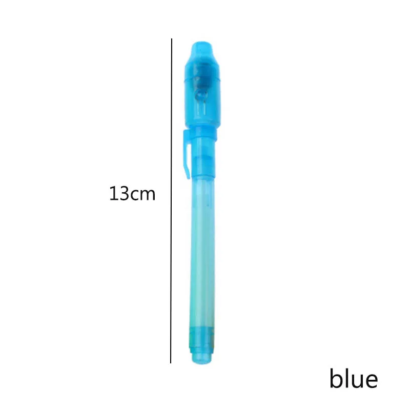 Ручка Шпион Фикс Прайс