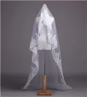 HTB1h6KcHXXXXXX_XXXXq6xXFXXXO