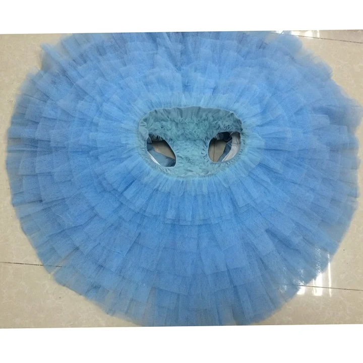 AT1119 BALLET TUTU