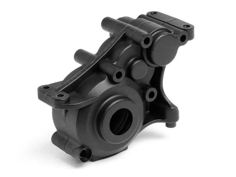 HPI 85205 2