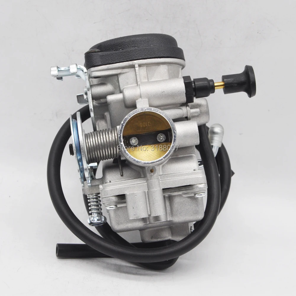 Карбюратор для YAMAHA TW200 TW 200 2001- 200 TRAILWAY CARB