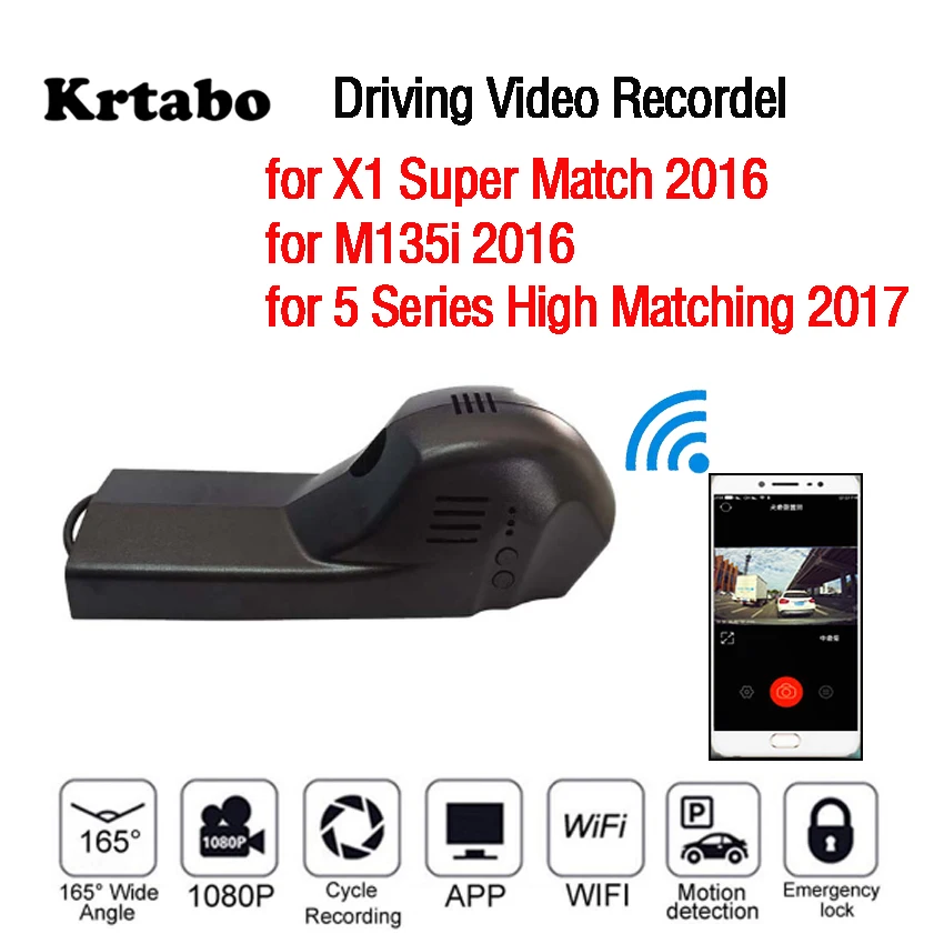 for X1 Super Match 2016