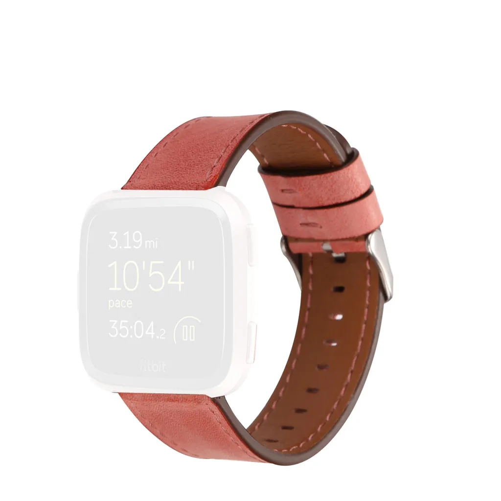 Watch strap