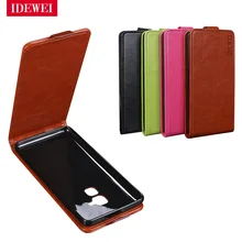 coque huawei y630