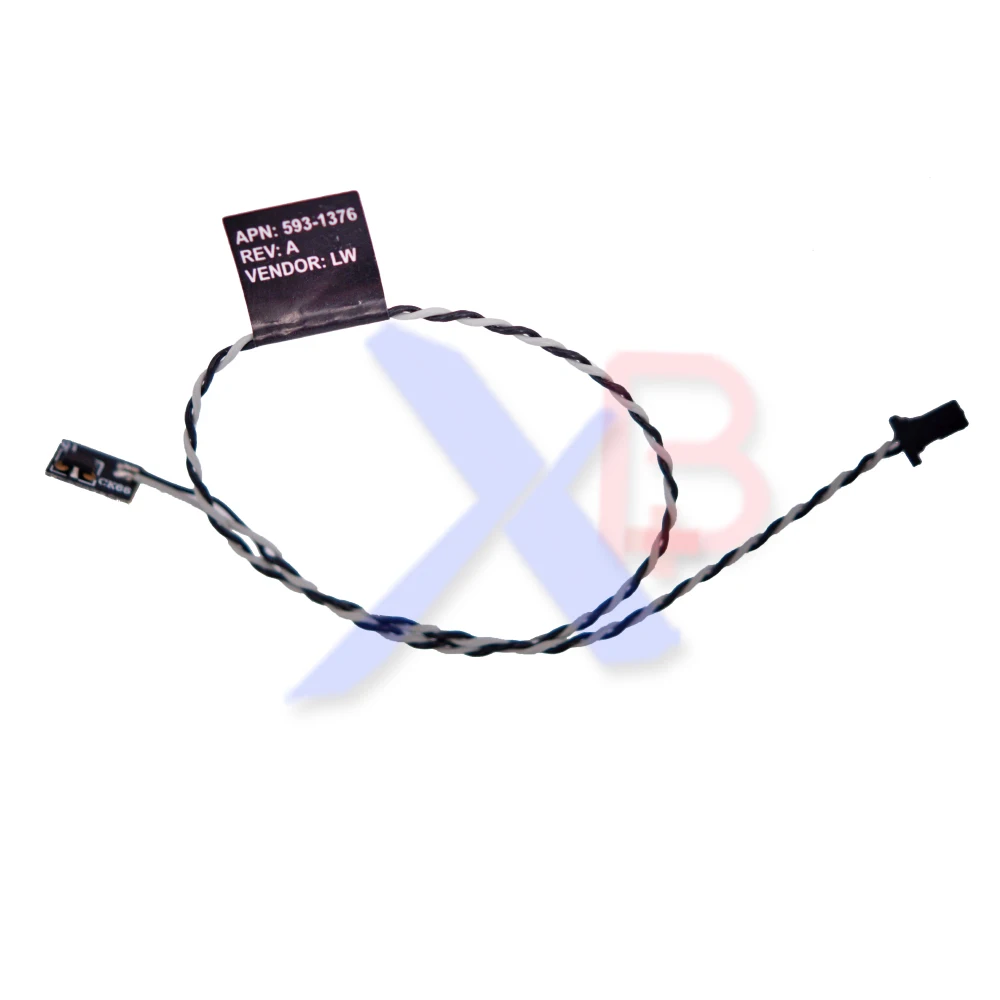 xiaobing-1000X1000-aliexpress-2