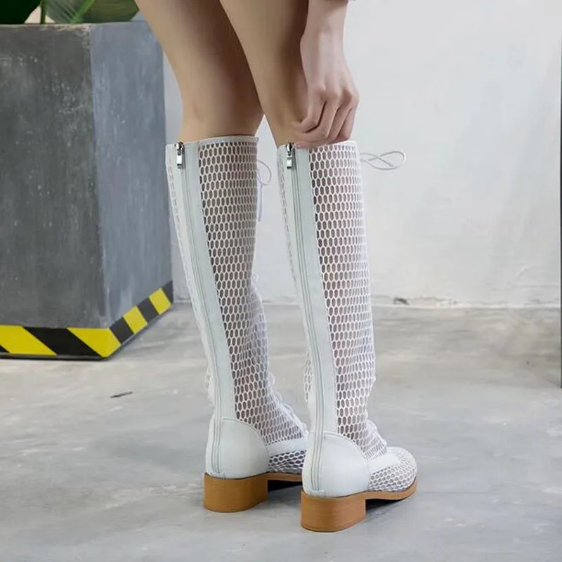 QQ20180524215720