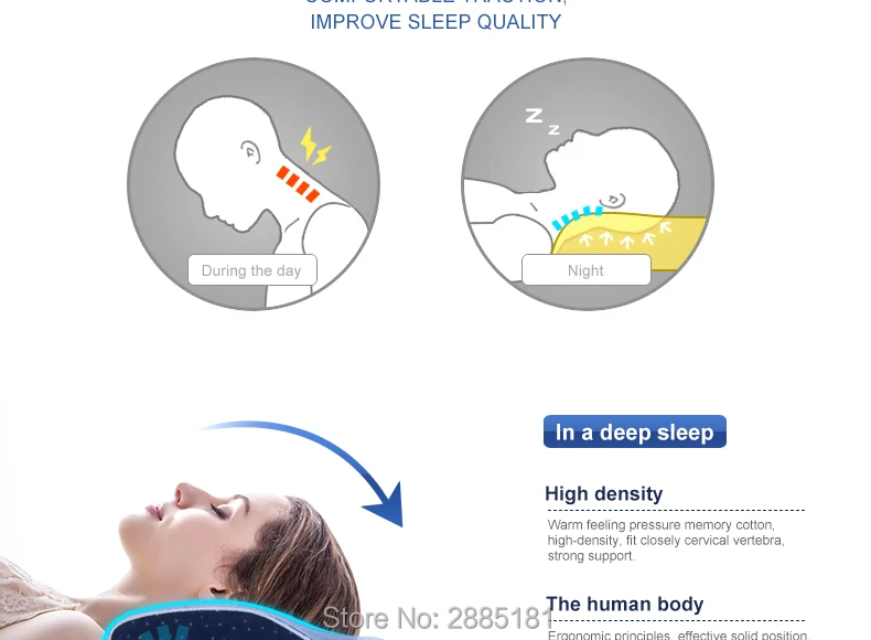 Korean-Memory-Pillow-790-01_08