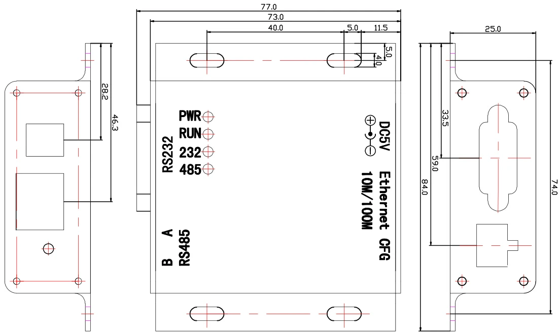 aeProduct.getSubject()