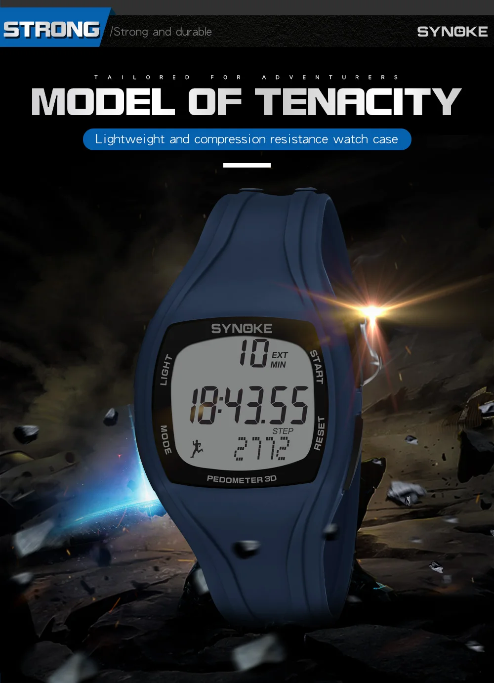 91051000_09