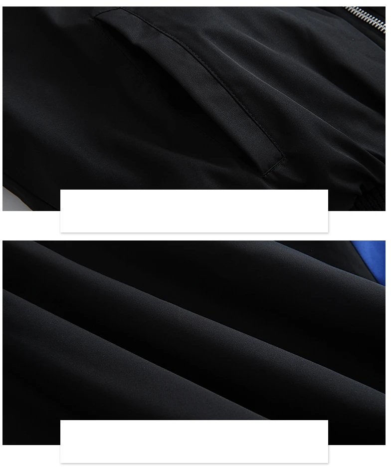 20180121_141909_037