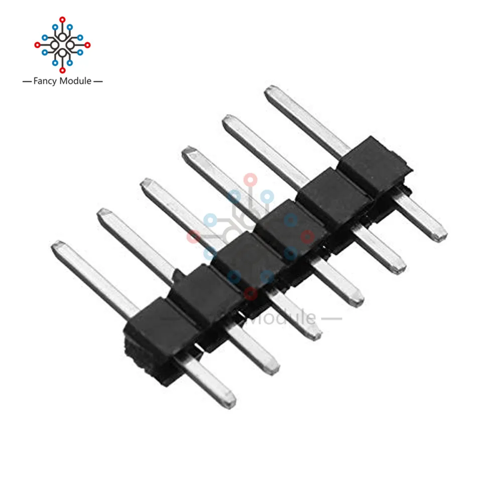 Идентификационный модуль датчика кожи CJMCU 6701 GSR аналоговый SPI 3 В/5 В для Arduino|Детали