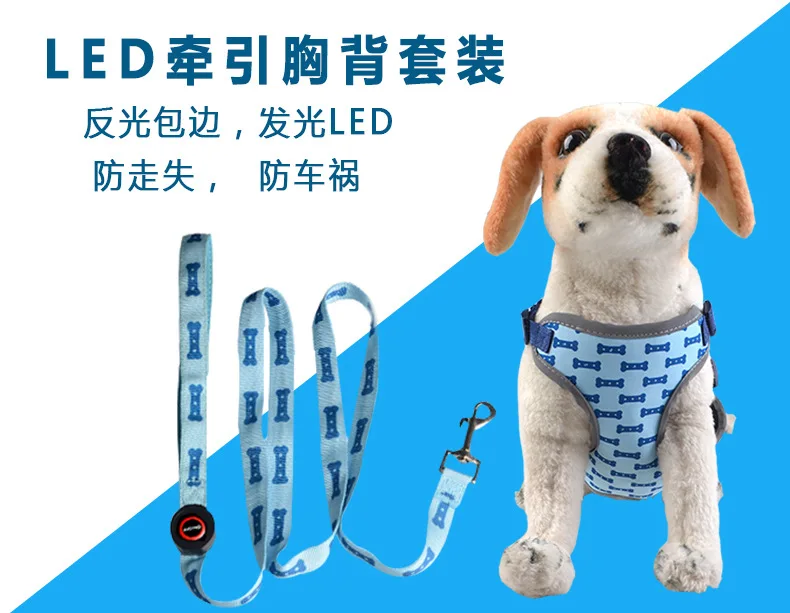 LED_01