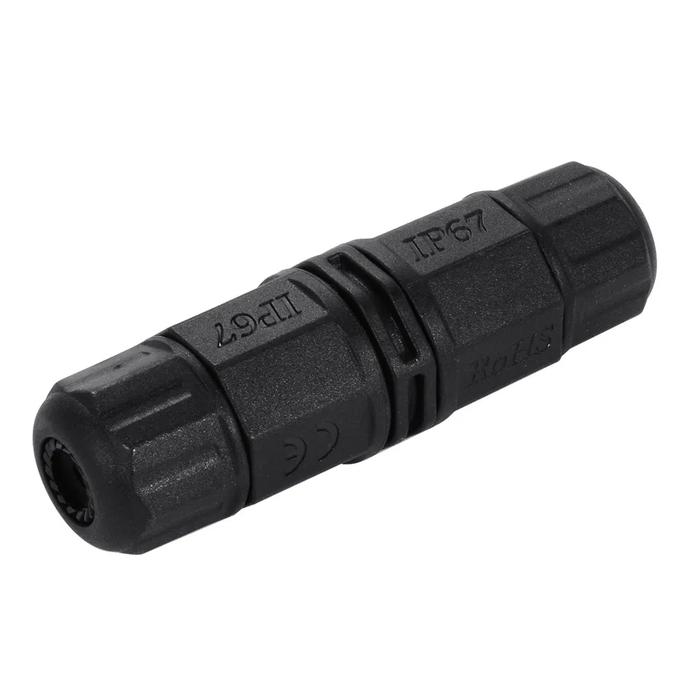 HT229-2