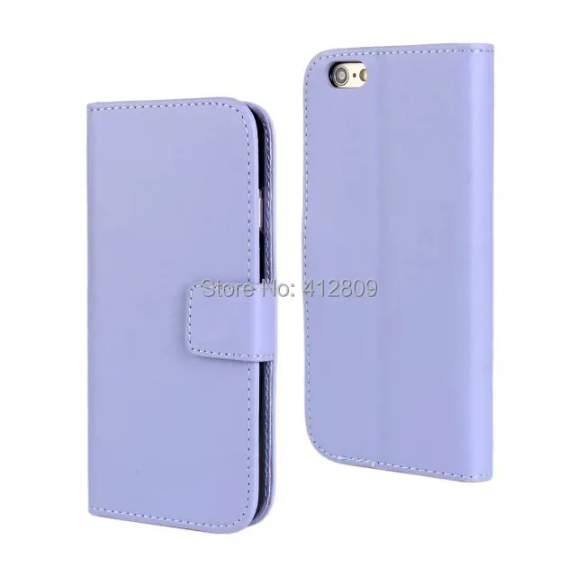 iPhone 6 Plus 5.5 100PU03.jpg