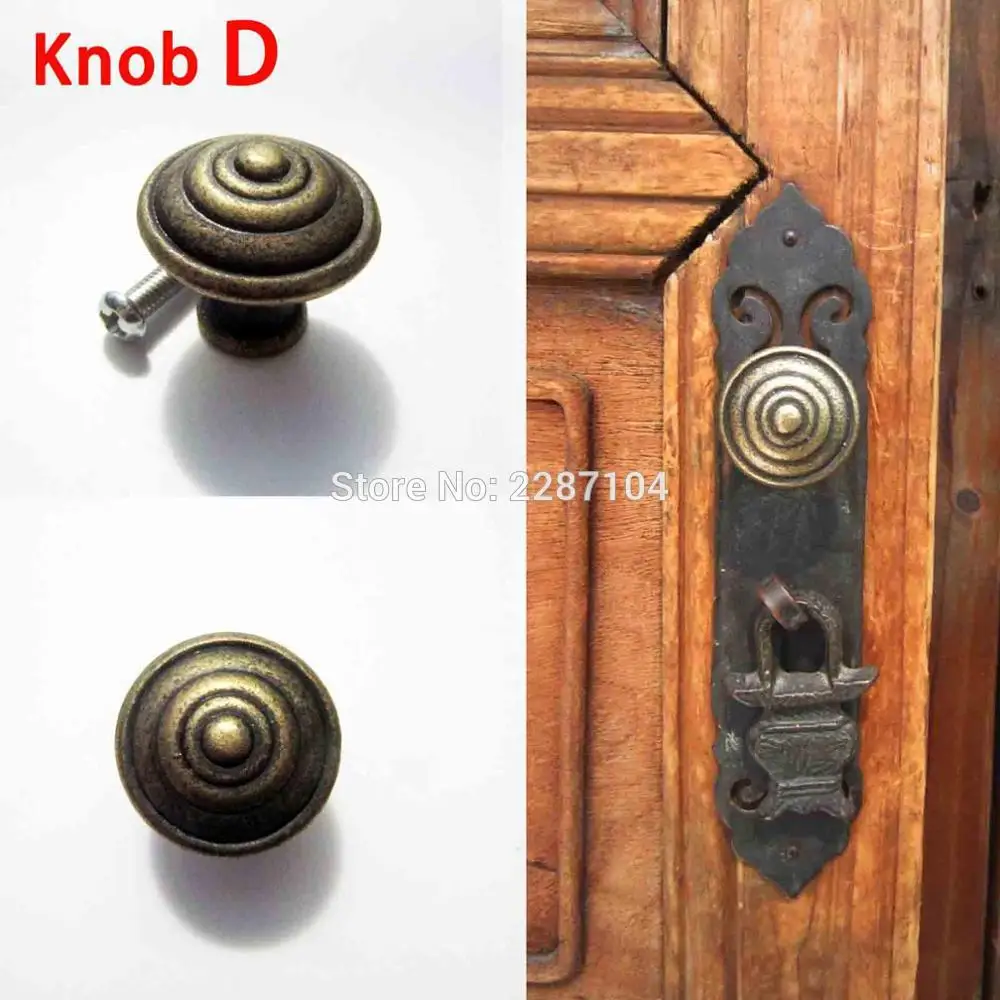 Slide image cca808aa3f774bfaa11db08d34bec0ff