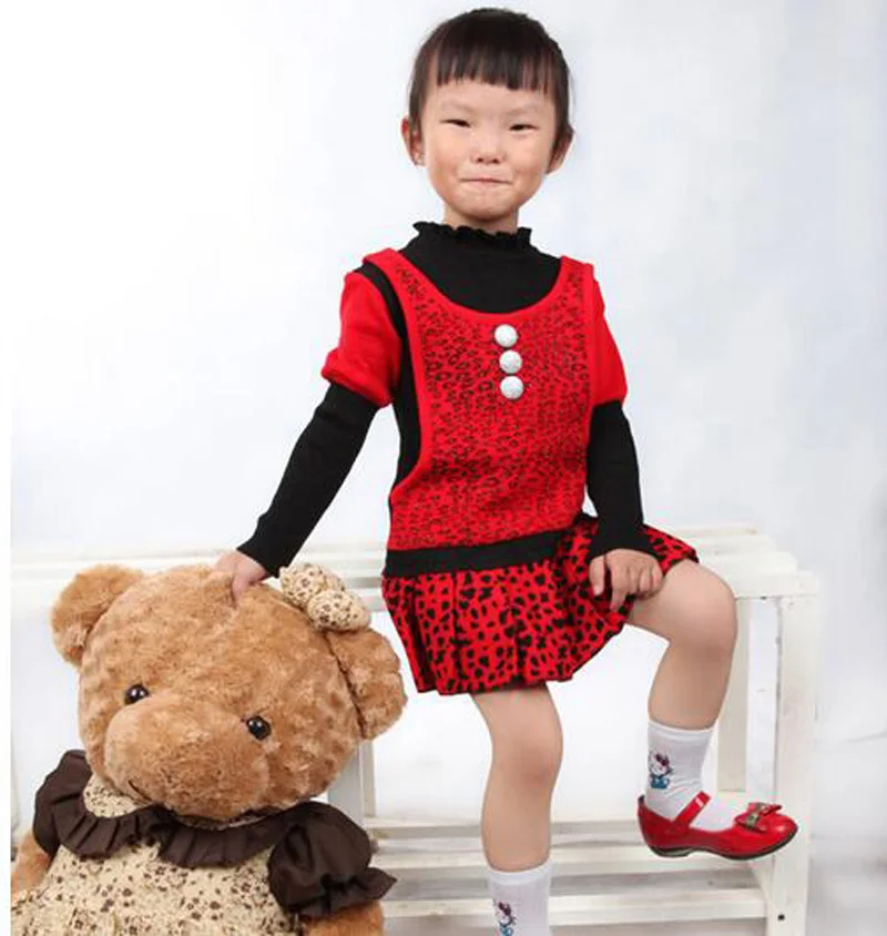 QQ20151214164305