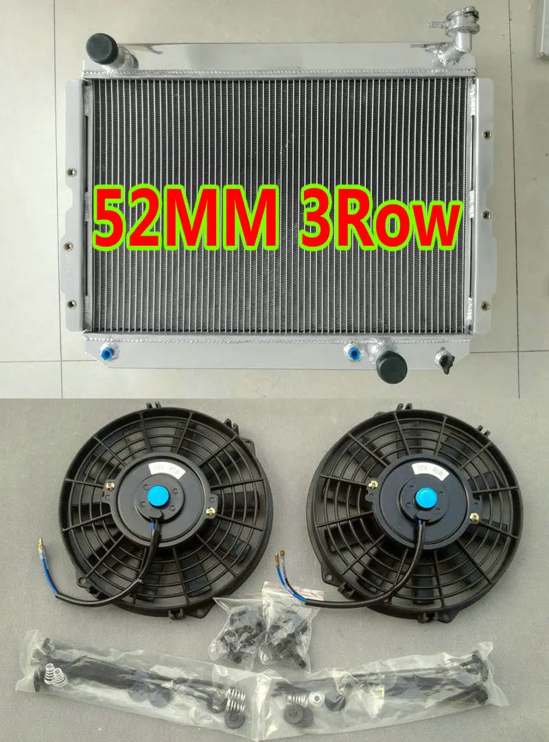 - TW011+2-10FANS -01_
