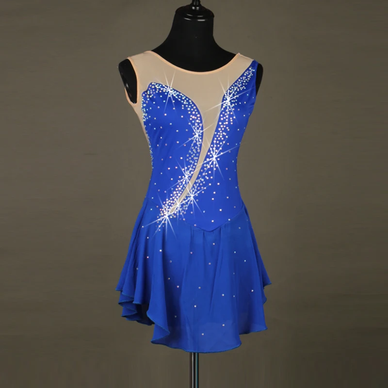 Платья Для Выступлений Купить Спб