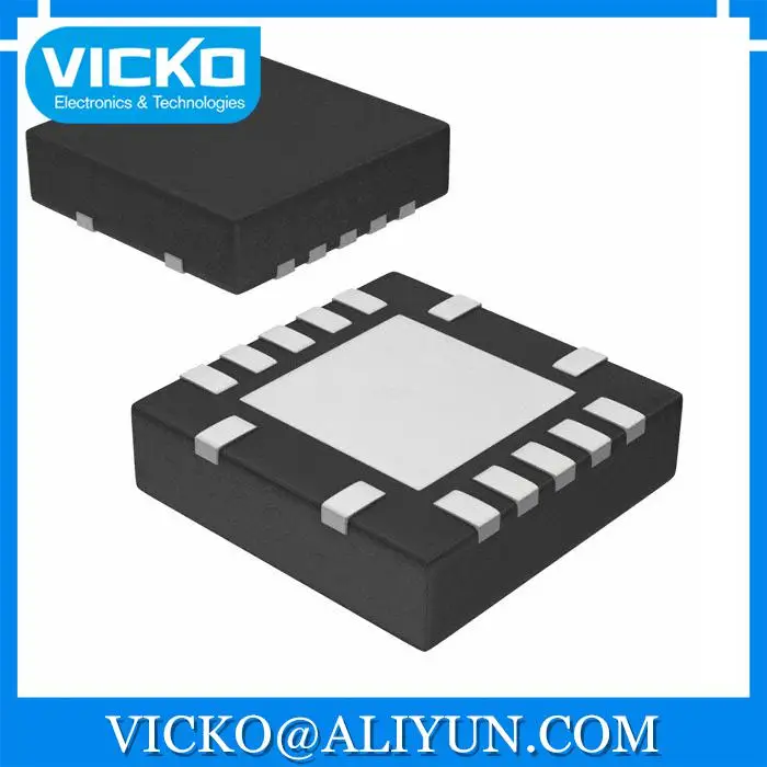 [ В . к ] SN74AHCT86RGYRG4 IC ворота XOR 4CH 2-INP 14-VQFN | Электронные компоненты и принадлежности