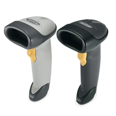 штрих кода ручной. штрих кода ручной. сканер штрих-кода honeywell hh400 с подставкой. сканер штрих кодов vioteh sn vt13 2. Honeywell hh400 usb.