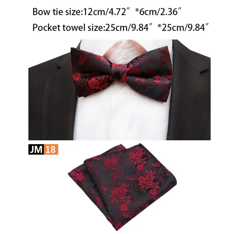 6EE102432-0