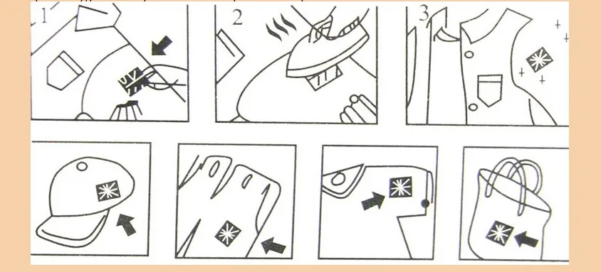 HTB1AY3nLXXXXXatXVXXq6xXFXXXf