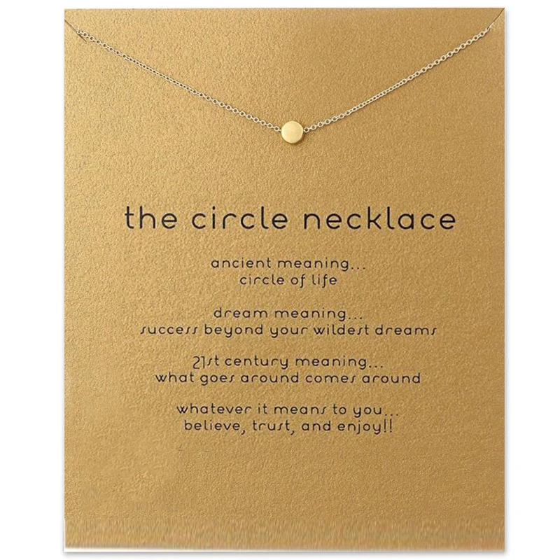 chocker
