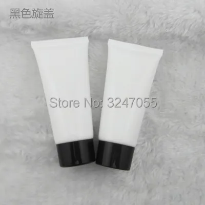 50ml 3