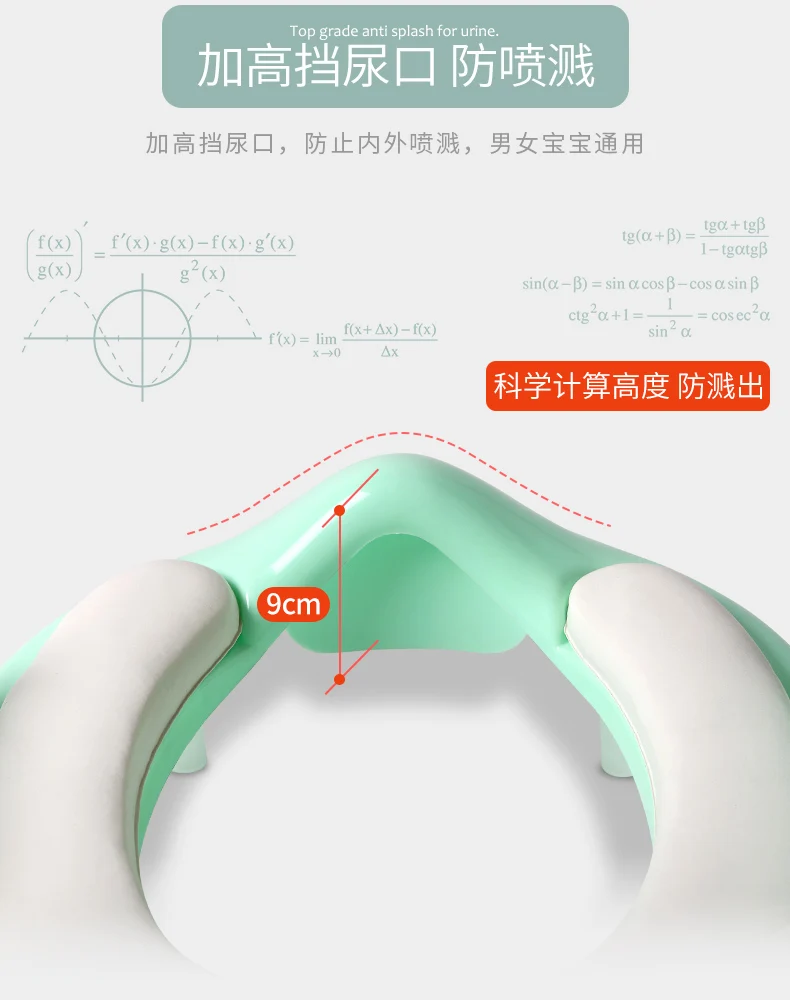 Детское сиденье для унитаза, детское сиденье для унитаза, кольцо для детского унитаза, маленькое сиденье для унитаза, детское сиденье для унитаза