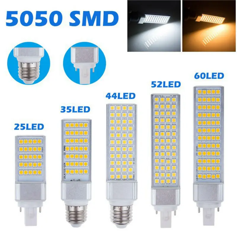 MYM8 corn led light (22)