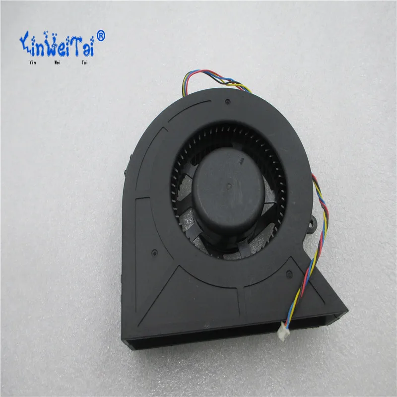 Cpu Cooling Fan For ACER All-in-one ShangQi A4610 cpu fan