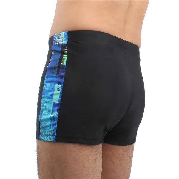 men swimwear04