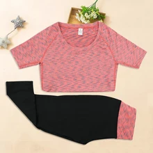 Спортивный костюм женский костюм для фитнеса спортивная одежда для женщин портивные костюмы женские костюм для фитнеса фитнес костюм фитнеса костюм для йоги женский