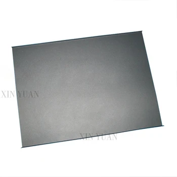 

2 Pieces SM52 Cylinder Jacket Smooth Surface G2.215.105N 530*385*0.3mm