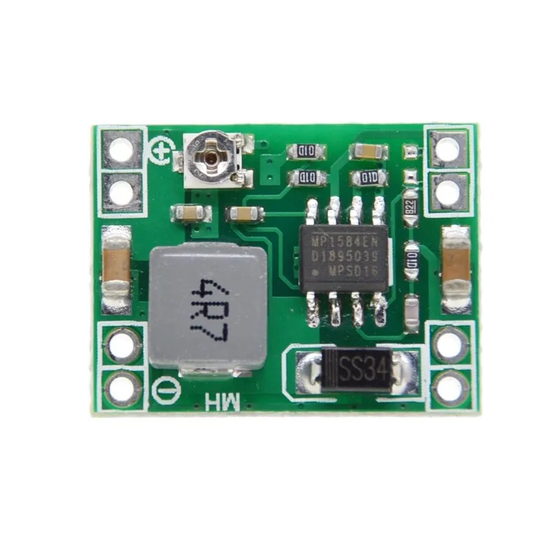 5-pcs-Ultra-Small-Size-DC-DC-Step-Down-Power-Supply-Module-3A-Adjustable-Buck-Converter (1)_