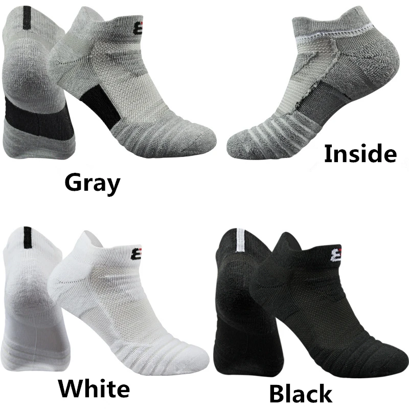 4396548877_540331614