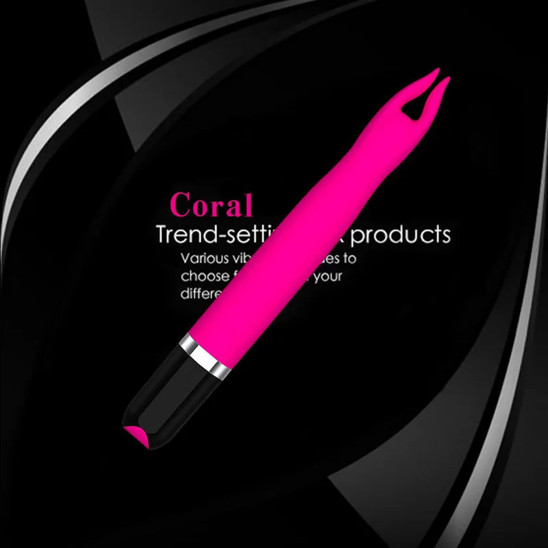 sex toys for women dildo vibrator g.spot for Women (3)