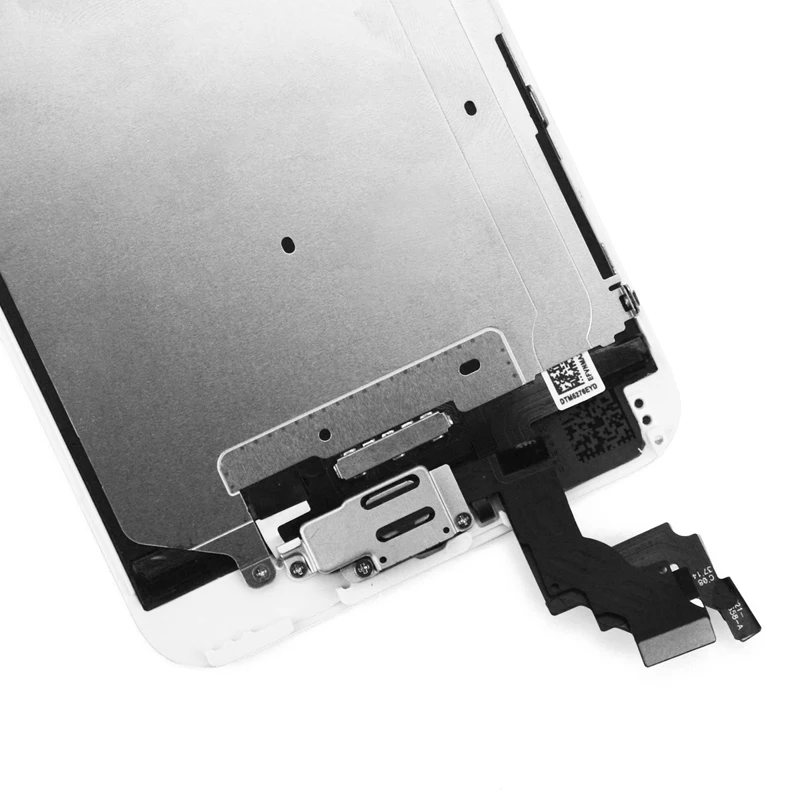 iphone6 plus 白屏小配 无字 1200 (4)