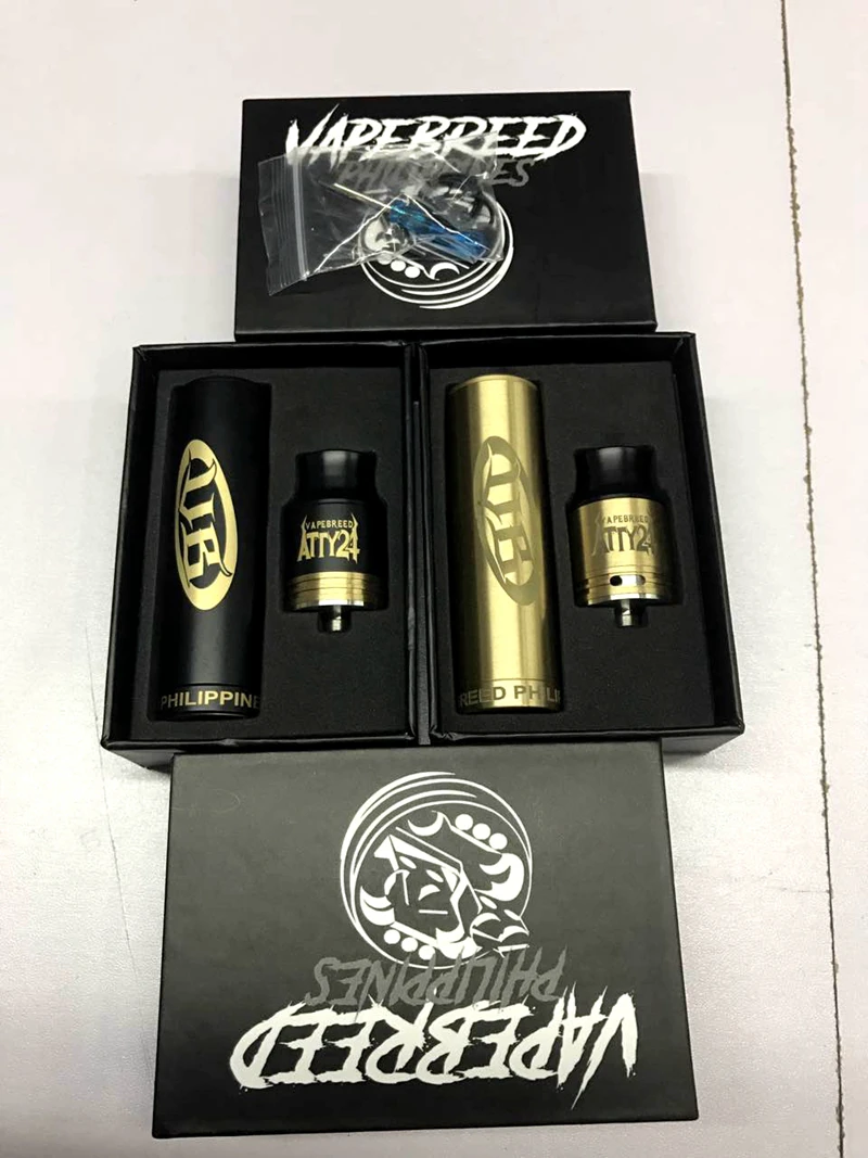 vapebreed atty 24 kit (1)