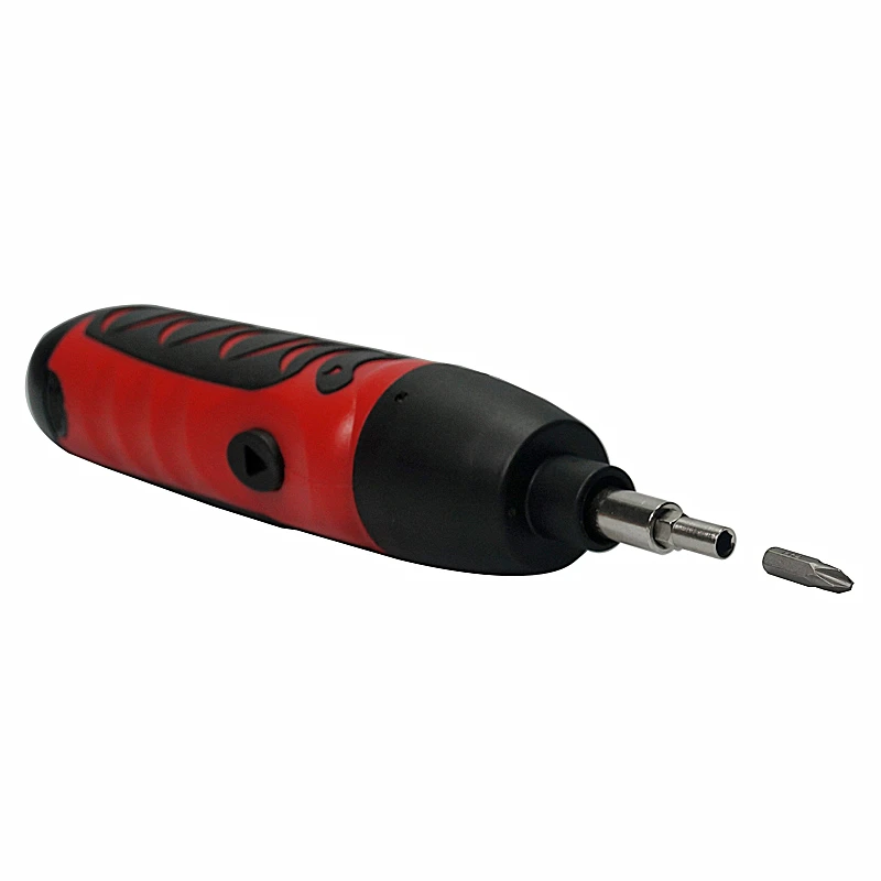 Cordless Screwdriver(5)