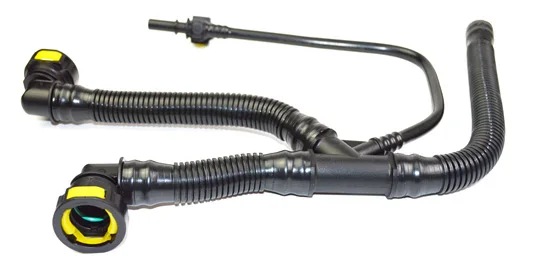 10 мм* 12 мм* 250 мм 5 шт. в партии топливная линия гофрированная труба для топливного насоса сильфоны для электрического мотоцикла