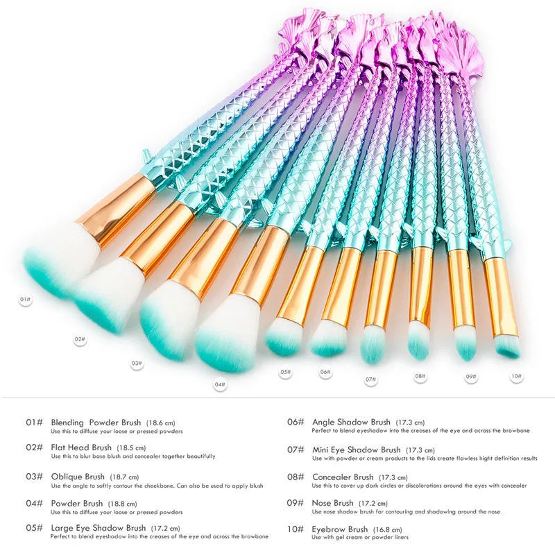 5286940014_1865008406