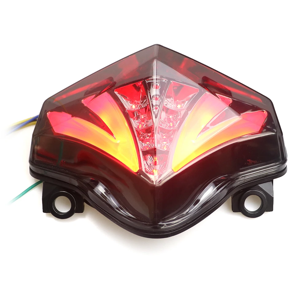 kawasaki er6n tail light (8)
